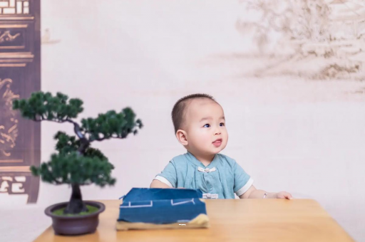 泰州宝宝不爱吃饭怎么办 泰州宝宝不爱吃饭怎么办