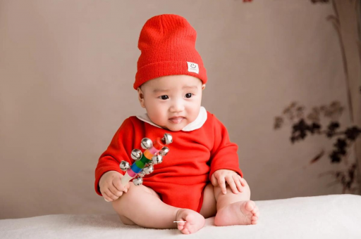 泰州19个月宝宝辅食